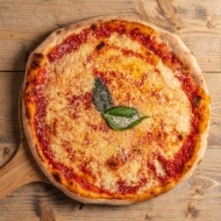 Margherita